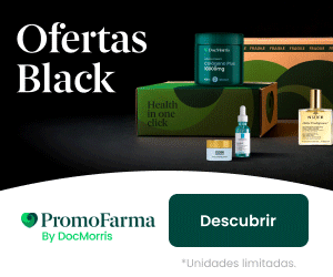 PromoFarma (ES)