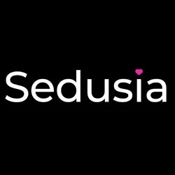 Sedusia, Erotic, erótico, Sexshop, Erotikshop, Spass, Liebesleben, sexy,Online Shopping war noch nie so sexy,      