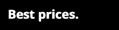 Broadway Direct - Monchosoft Broadway, Direct