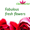 ClareFlorist, UK, florists, florist, flower, flowers,   