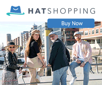 Hat shopping (US)