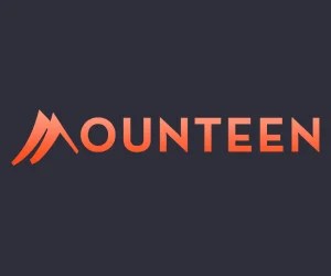 Mounteen