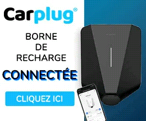 Carplug FR