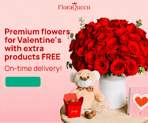 FloraQueen, flower, flowers, florists, florist, arrangements, fresh, beautiful, loved ones, delivery