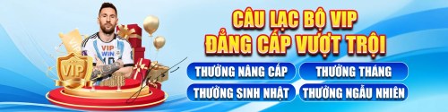 Khám Phá Toàn Diện Từ j88 con - Trang Web Cá Cược Đẳng Cấp Và Tin Cậy Nhất Hiện Nay