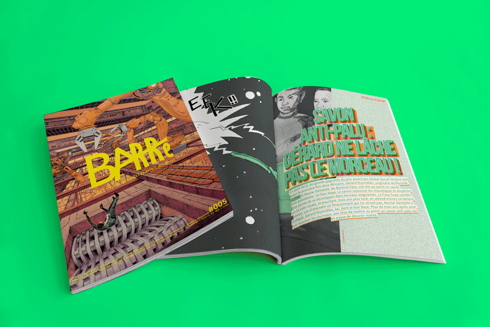 With tenor, maker of gif keyboard, add popular melenchon animated gifs to your. Zzzzzzz Newsletter Moncul Org