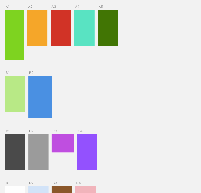 SketchArboardmanager