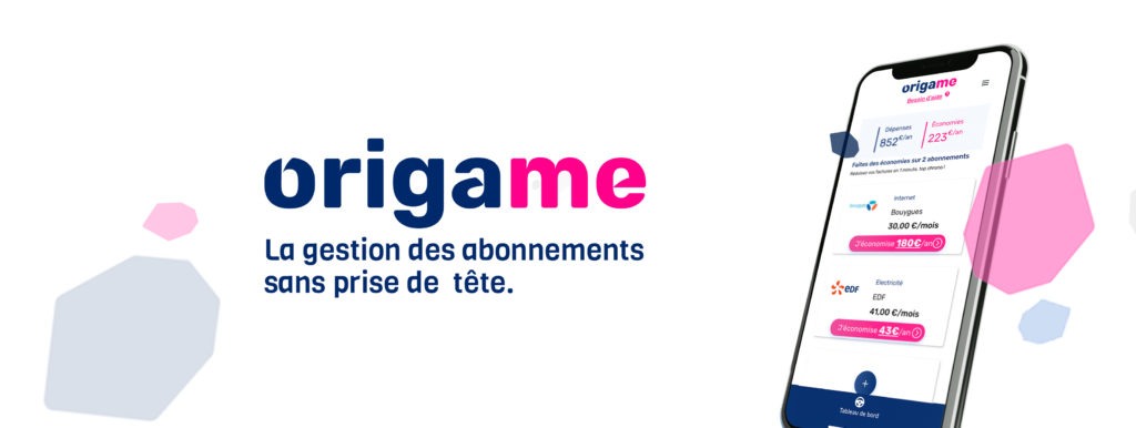 Origame_mobile