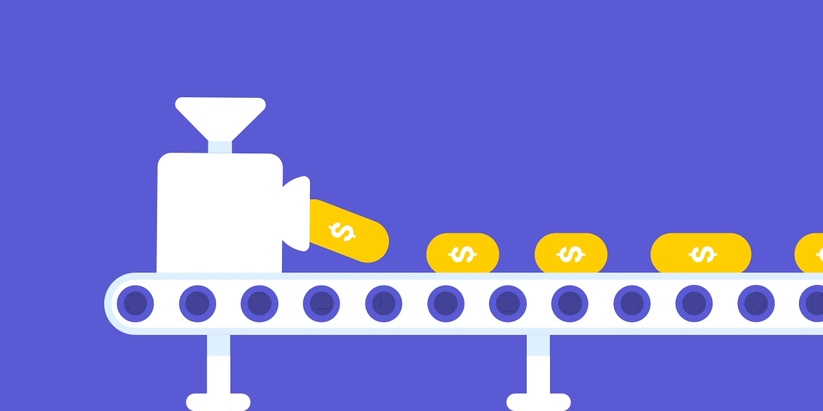 What you need to know about quality assurance (and how to execute it