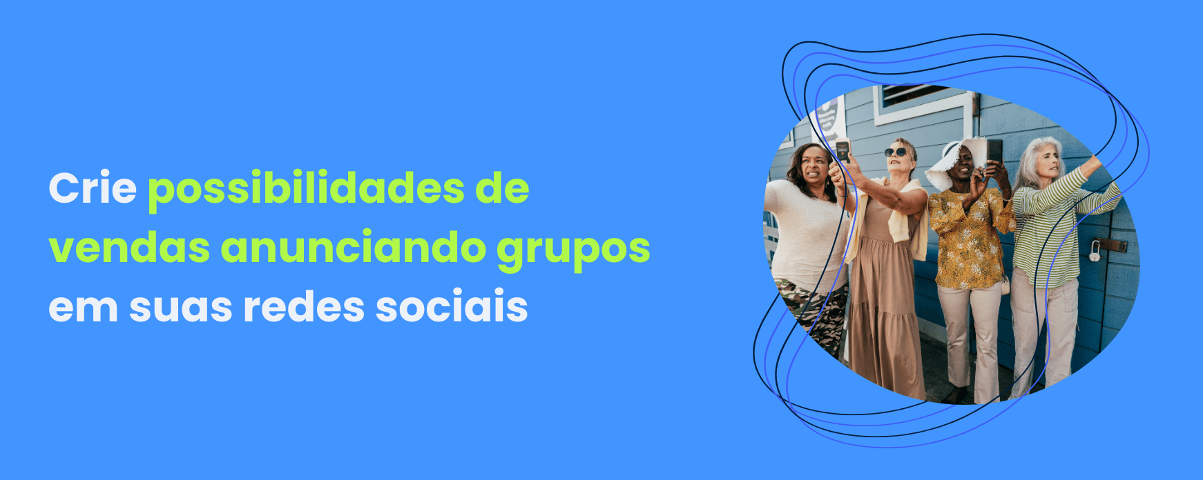 CAPAS_BLOGPOST_-_2024 (2)