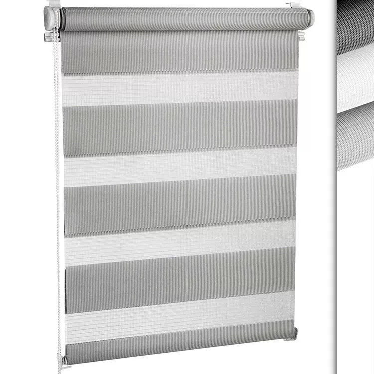 Atelier Veneto: tende a rullo motorizzate