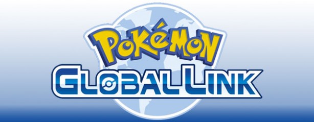 pgl