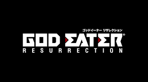 god eater resurrection