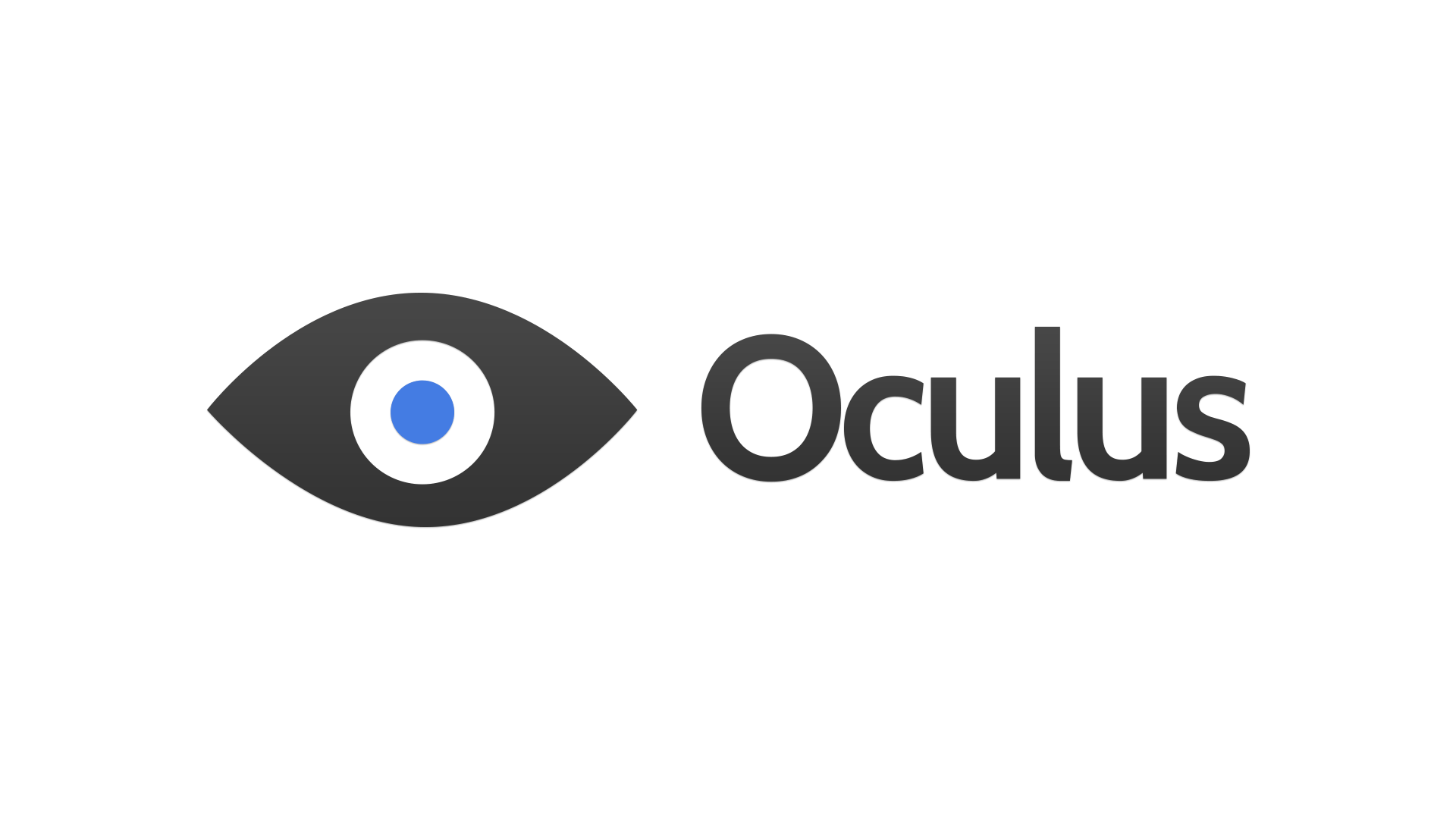 logo oculus