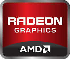 amd graphics