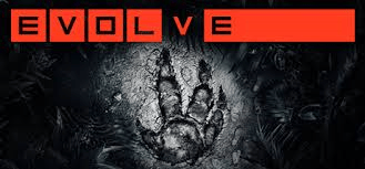 evolve