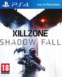 killzone 2