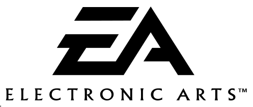 ea logo