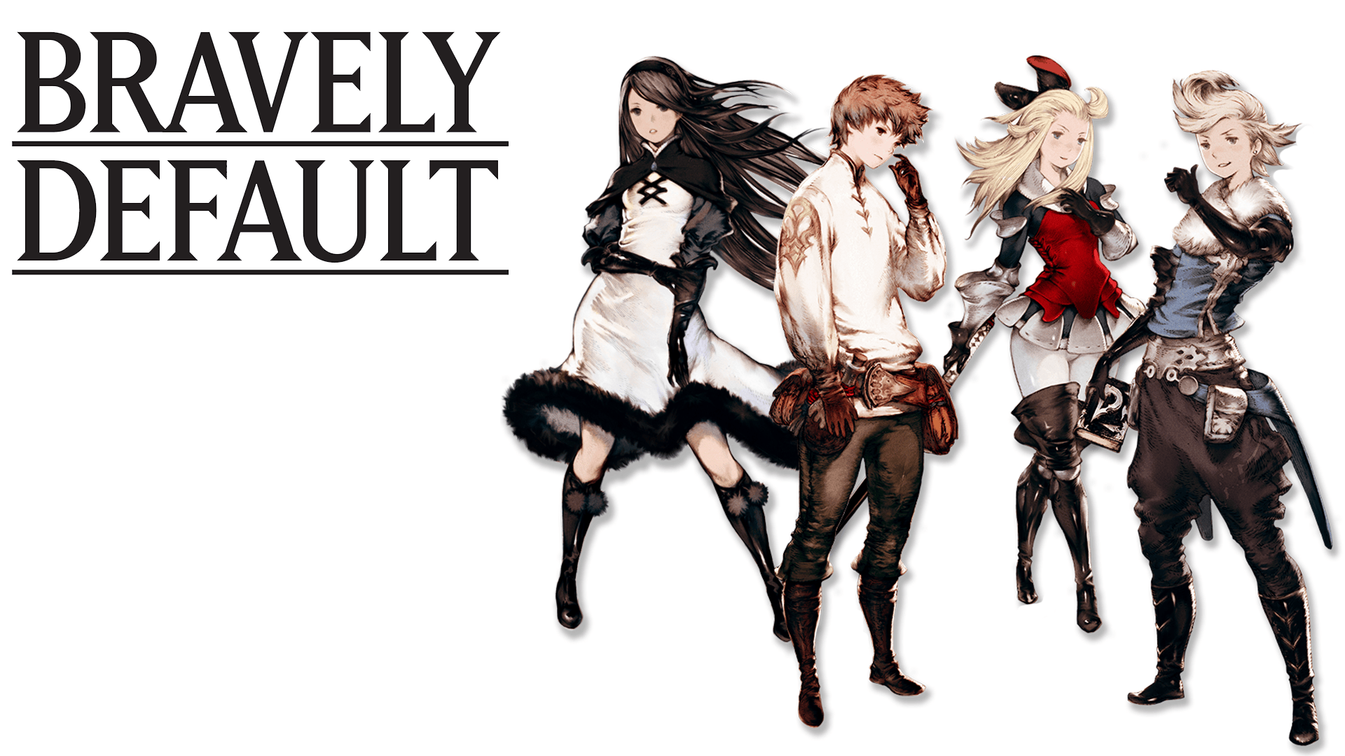 bravely-default