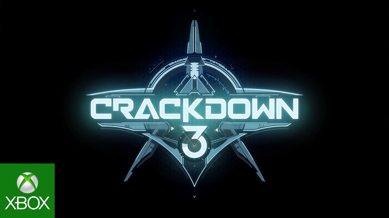 crackdown-3