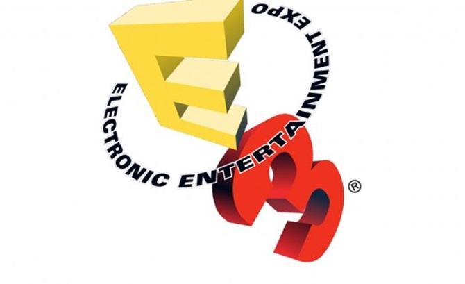 e3