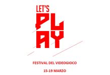 lets-play