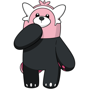 bewear