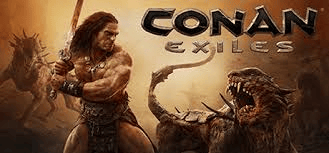conan
