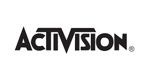 activision
