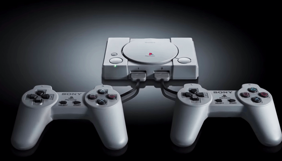 playmini