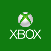 xbox theme
