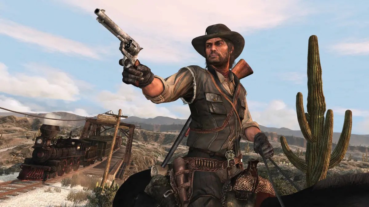 Red-Dead-Redemption-PS5