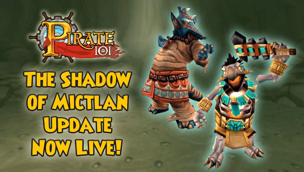 ShadowMictlanUpdate