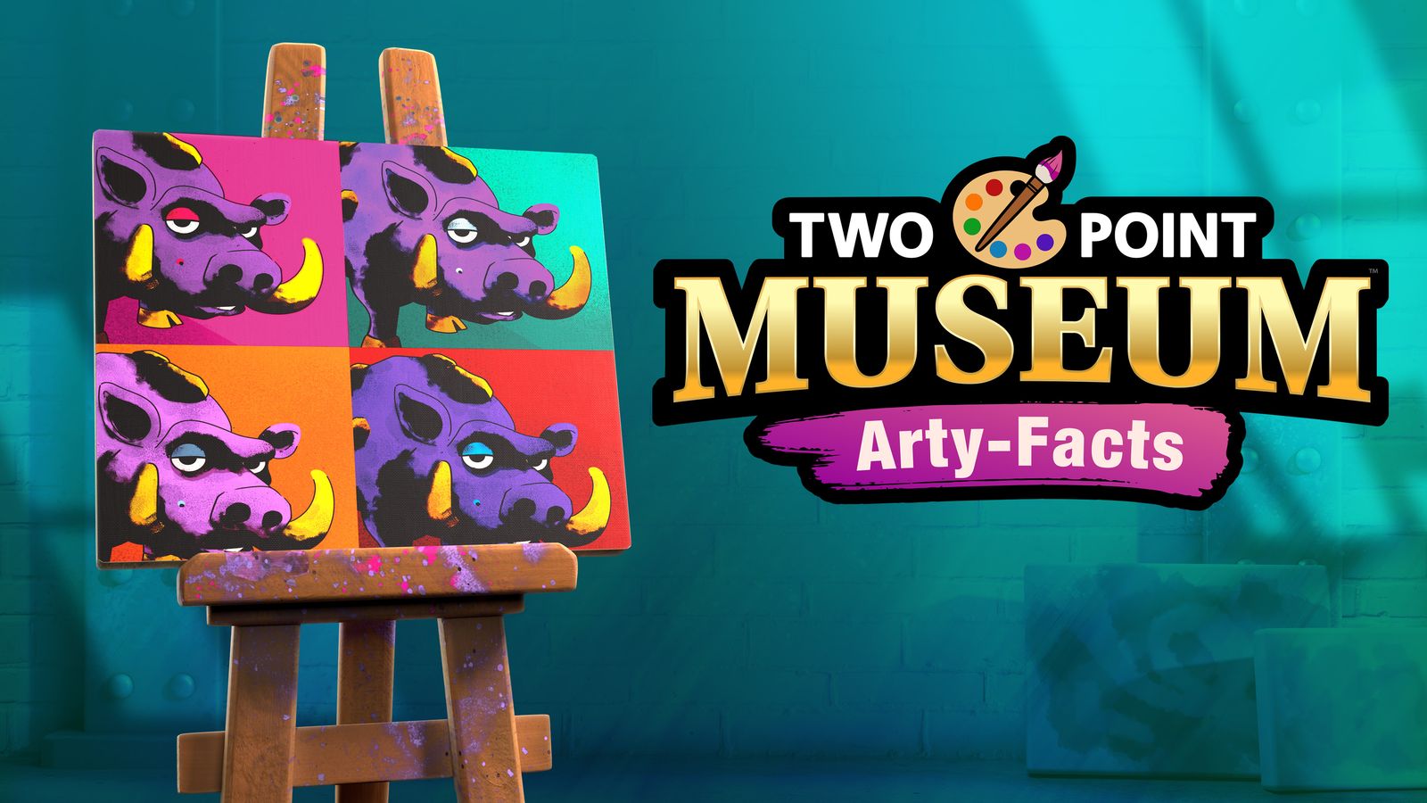 Two-Point-Museum-Arty-Facts-DLC