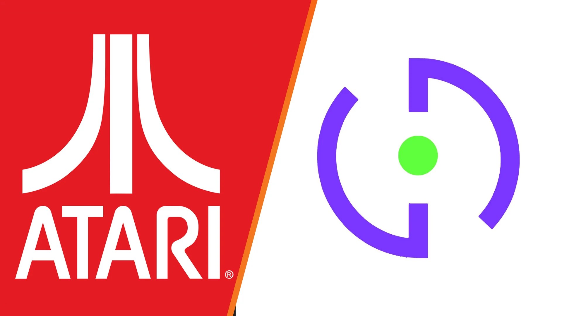 atari-implicit