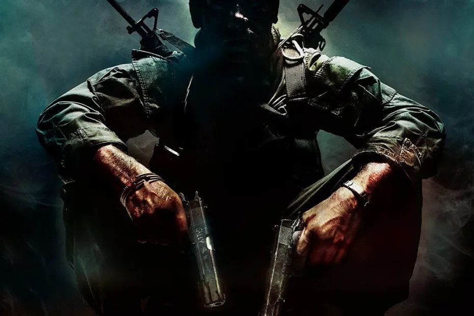 [RUMOR] Call of Duty: Black Ops 1 e 2 classificati in Corea: possibili remaster in arrivo