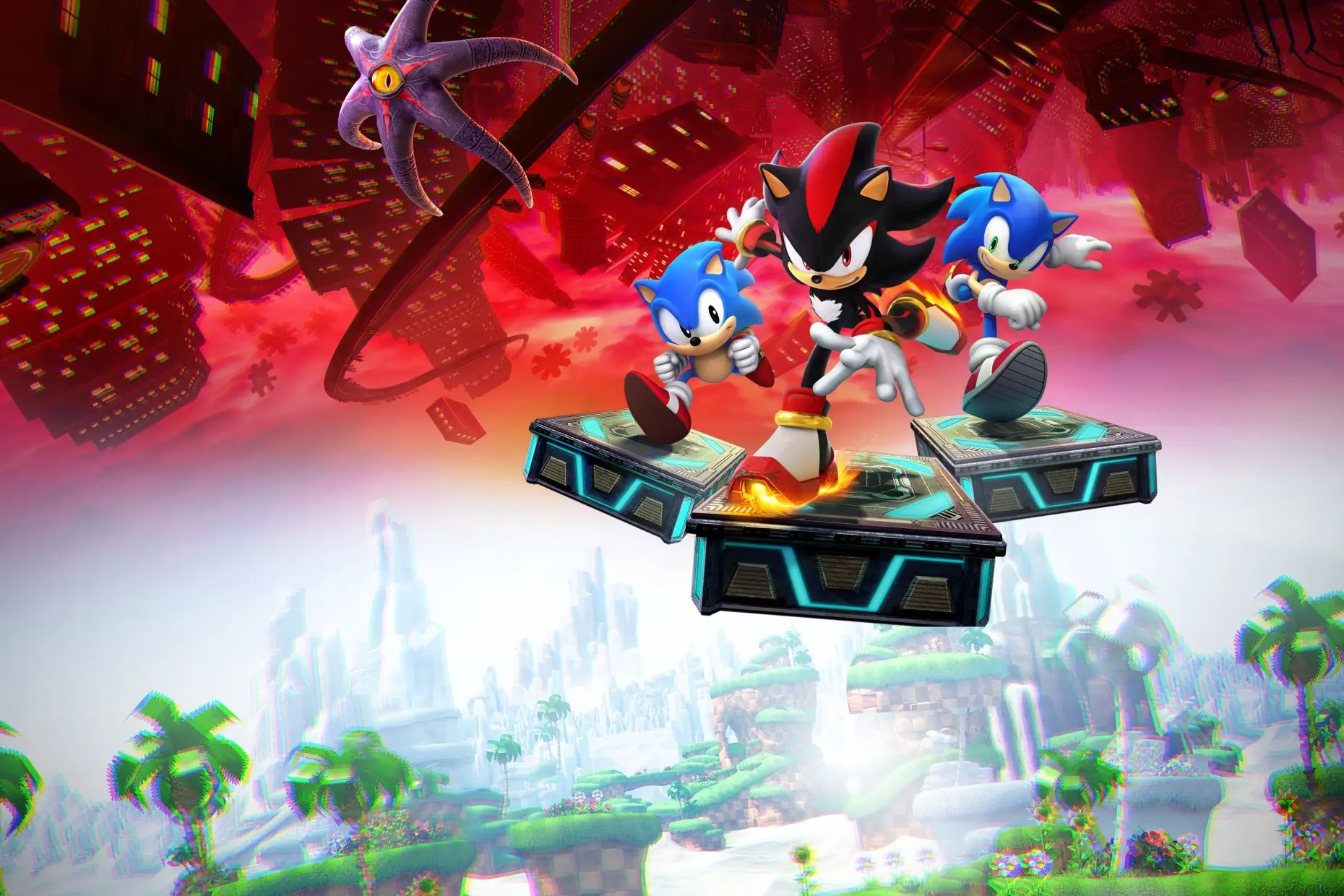 sonic_shadow_generations