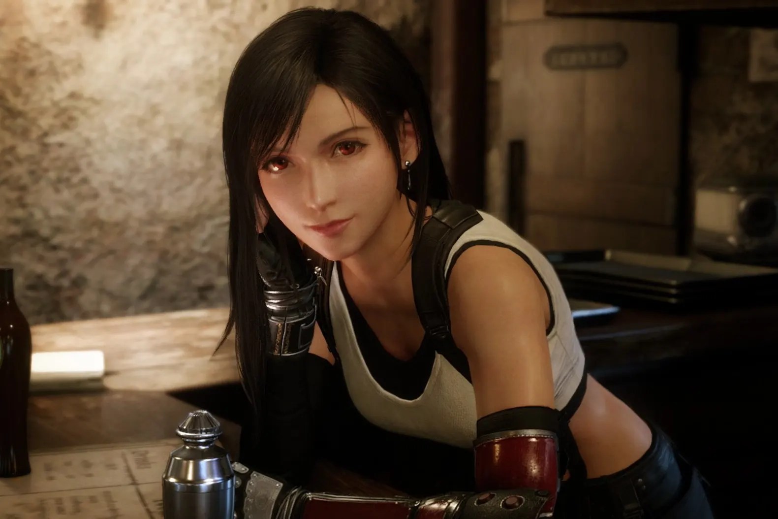 tifa_final_fantasy_vii