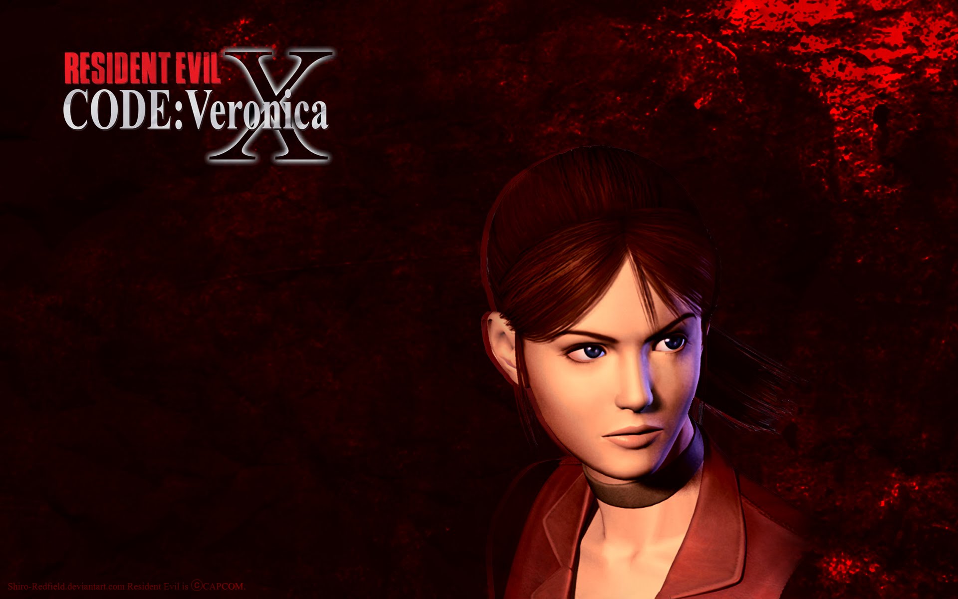 resident_evil_code_veronica
