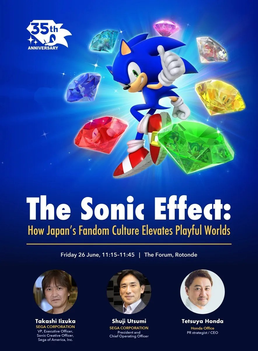 sonic_cannes