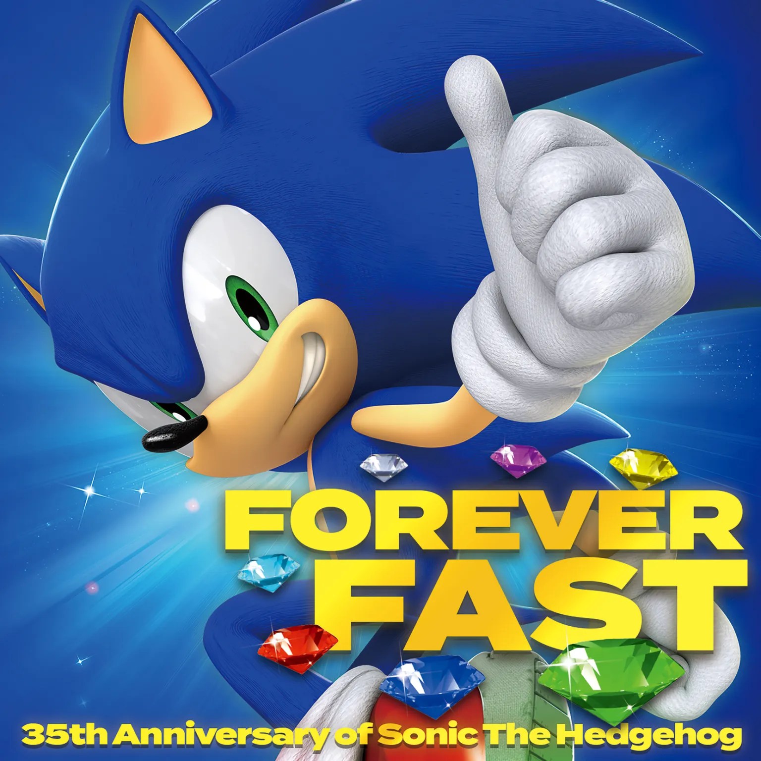 sonic_forever_fast_cd
