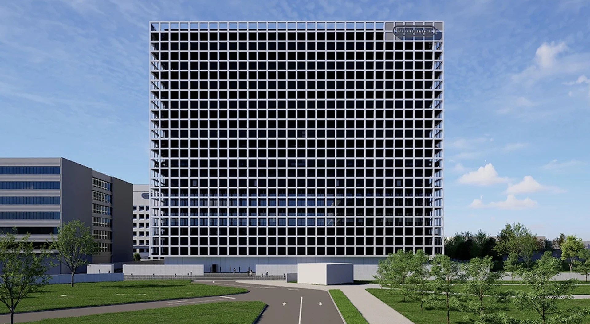 technology-development-centre.large