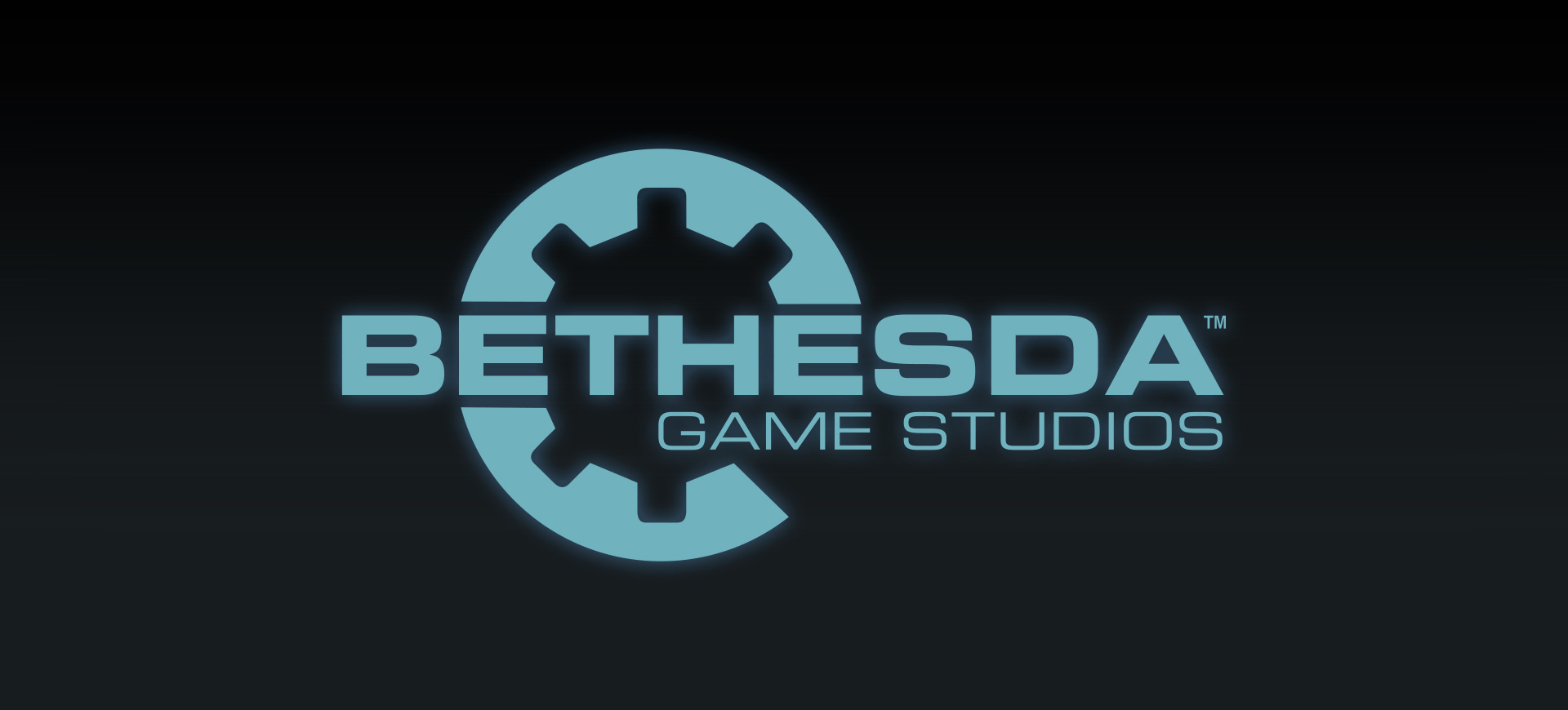 bethesda