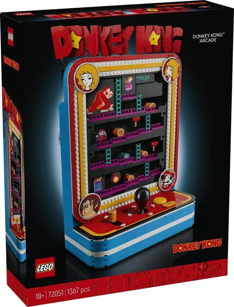 donkey_kong_arcade_1