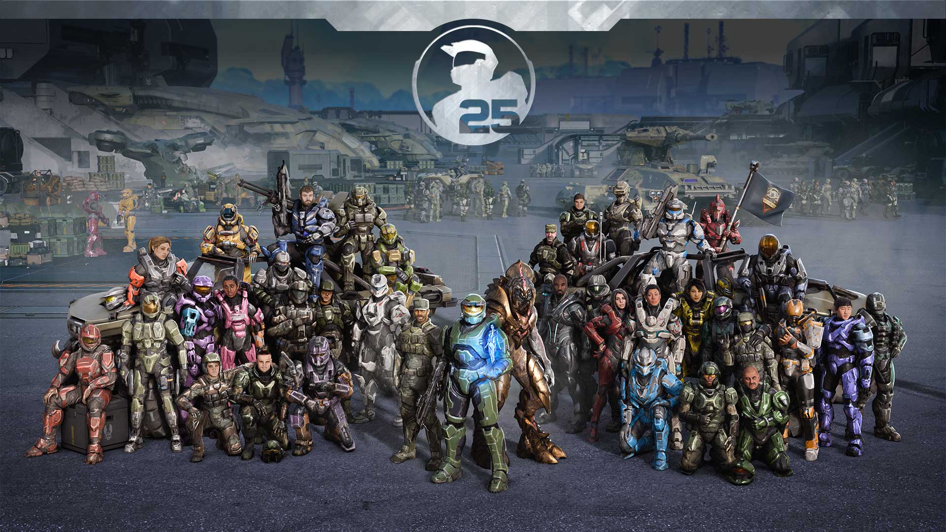 Halo25_BlogModule_1920x1080