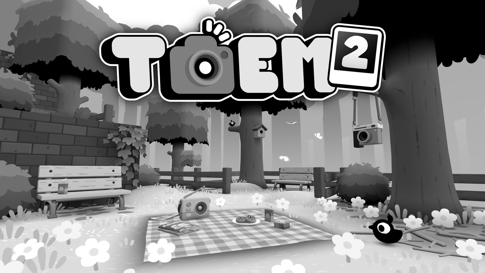 Toem 2