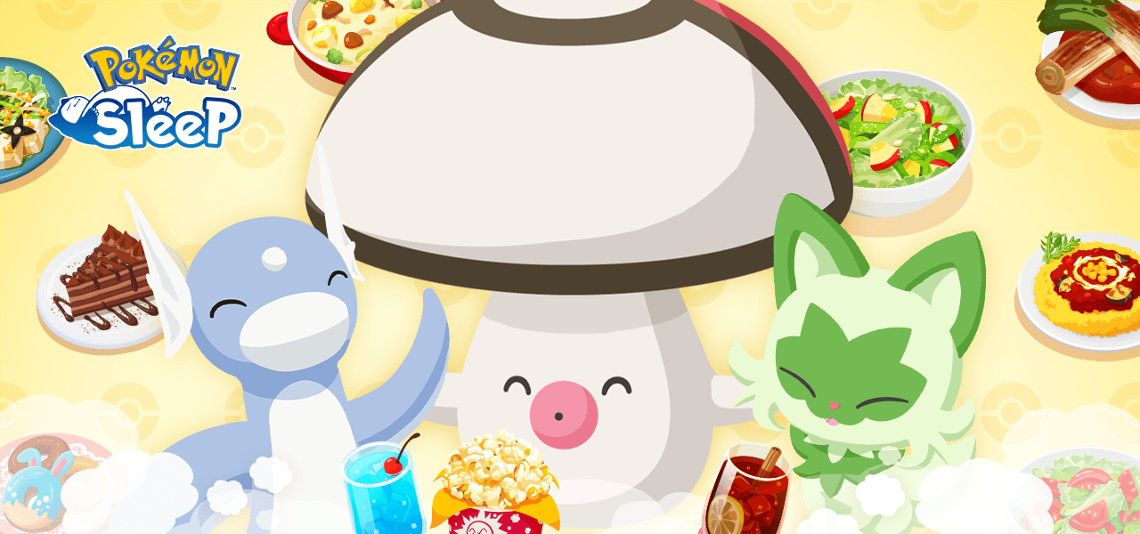 CookingWeek