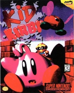 Kid_Kirby_poster