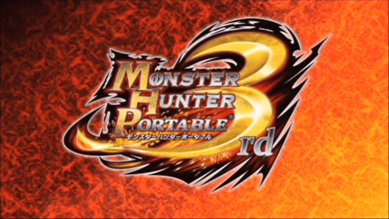 Logo_MHP3rd