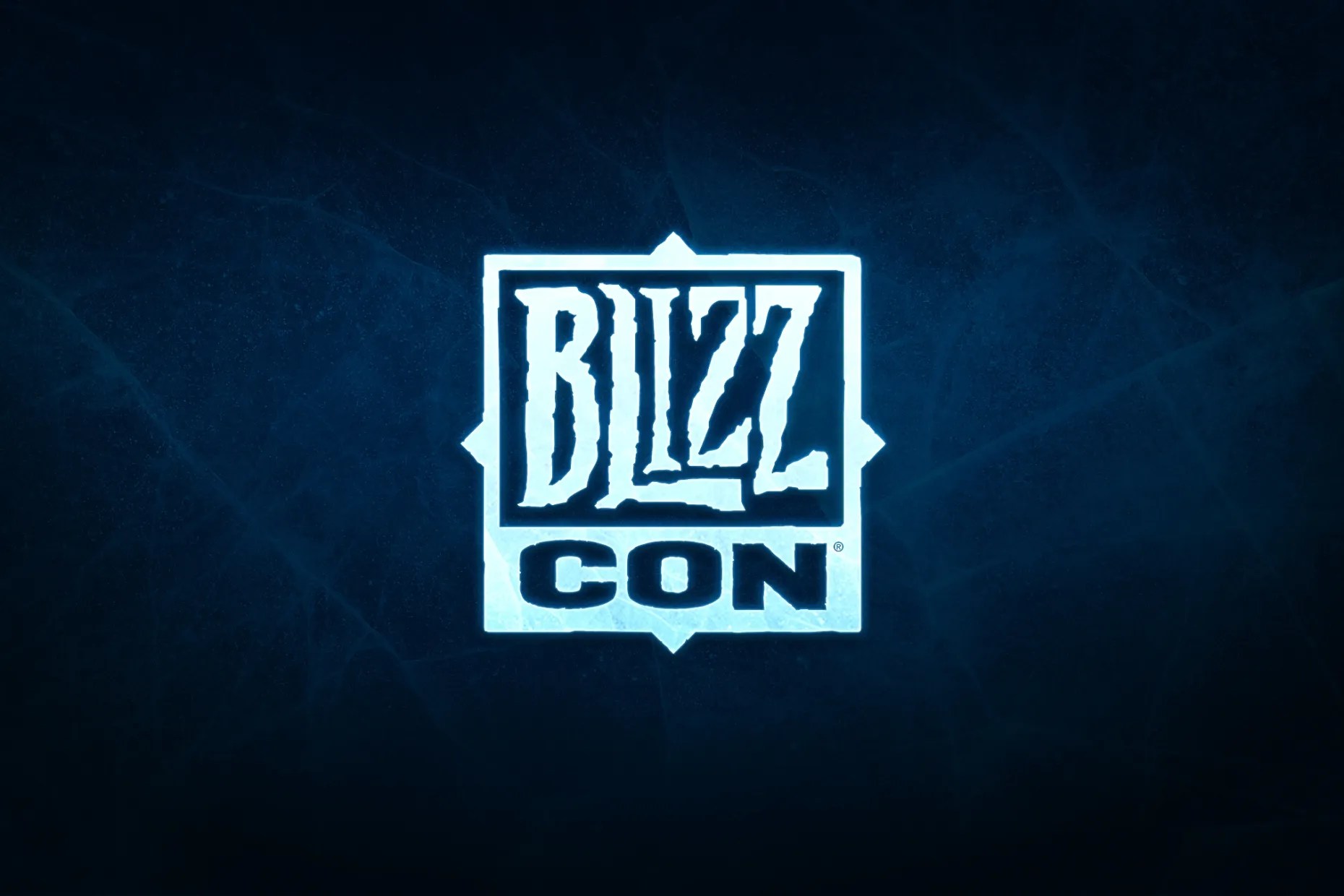 blizzcon_2026